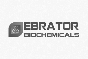 Ethyl Orange Sodium Salt