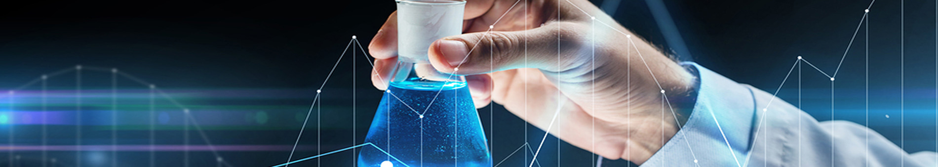 ebrator biochemicals products